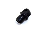 RUBBER PLUG /OIL INLET/