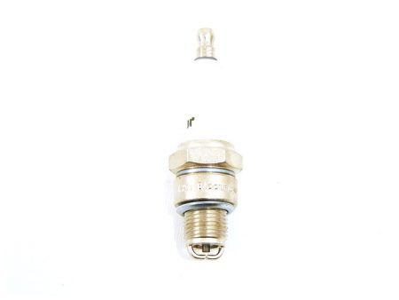 SPARK PLUG AKA ELEKTRIK M14-260 /2 POLES/