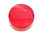 TAIL LAMP LENS