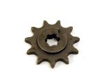 CHAIN SPROCKET T11 FRONT