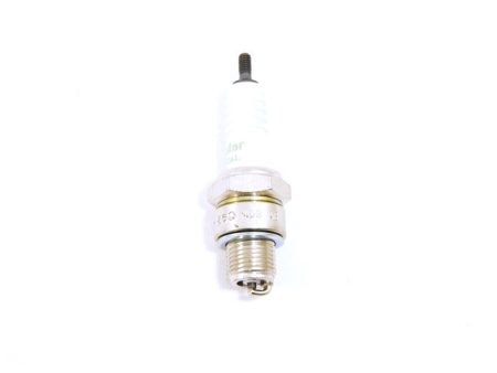 SPARK PLUG ISOLATOR-BERU M14-260