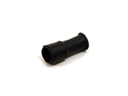 RUBBER CAP FOR PLUG