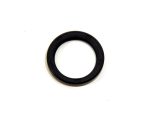 OIL SEAL 36X47X7