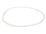 GASKET FOR CLUTCH COVER /LEFT/