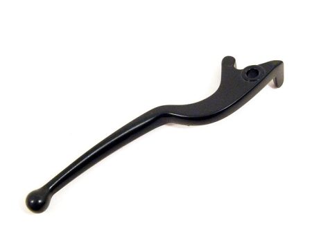 BRAKE LEVER RIGHT /DISC BRAKE/ X-MAX125