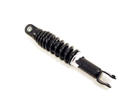 SHOCK ABSORBER REAR 260MM