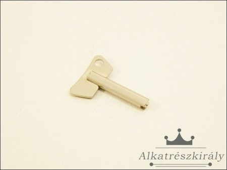 VALVE KEY