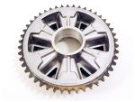 CHAIN SPROCKET REAR /559-360/