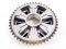 CHAIN SPROCKET REAR /559-360/