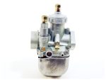 CARBURETOR /BVF16N1-11/