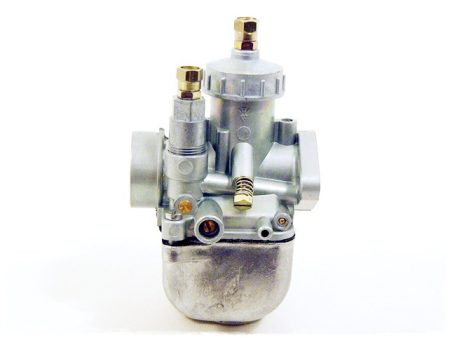 CARBURETOR /BVF16N1-11/