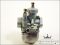 CARBURETOR /BVF16N1-11/