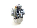 CARBURETOR /BVF16N1-12/