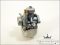 CARBURETOR /BVF16N1-12/