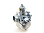 CARBURETOR /BVF16N3-3/ 70