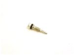 AIR ADJUSTER SCREW AMAL