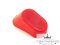 TAIL LAMP LENS