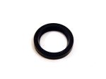 OIL SEAL 30X40X7