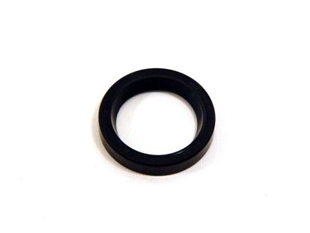 OIL SEAL 30X40X7