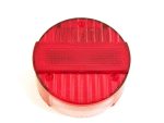 TAIL LAMP LENS