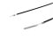 REAR BRAKE CABLE 1578/1725 MM