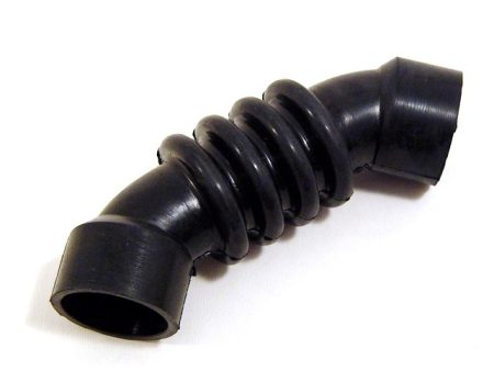 INTAKE HOSE /ROBI52,TOMOS/