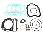 GASKET SET BEVERLY 250,X9 250 /04-/