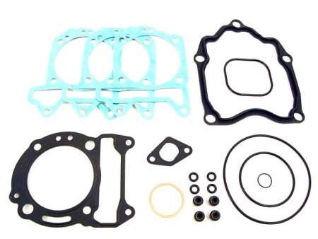 GASKET SET BEVERLY 250,X9 250 /04-/