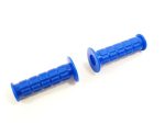 GRIPS PAIR BLUE