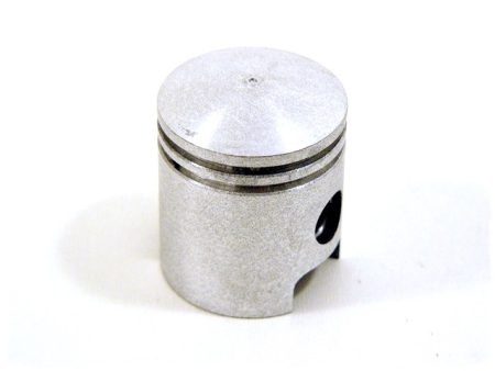 PISTON 40.25