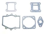 GASKET SET POKET BIKE