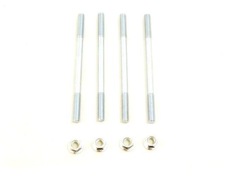 STUD BOLT SET JOG