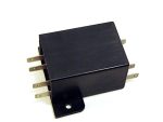 INDICATOR RELAY 12V 2X21W C2:2W