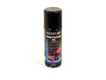 RUST REMOVER SPRAY 200ML MOTIP