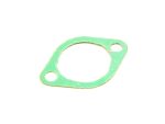 GASKET FOR INTAKE SOCKET 4T 125-150 CCM