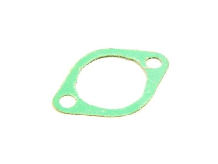 GASKET FOR INTAKE SOCKET 4T 125-150 CCM