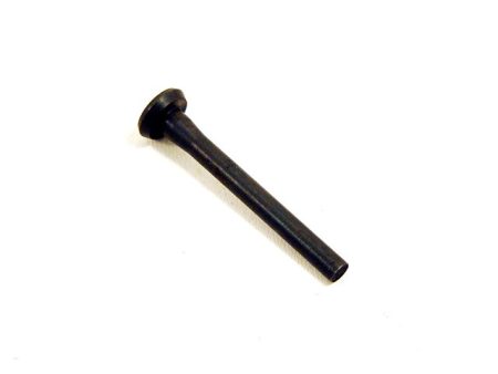 PRESSURE ROD FOR CLUTCH SHORT