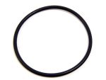 GASKET FOR TAIL LAMP /TS/