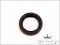 OIL SEAL 25X35X7 VITON