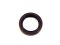 OIL SEAL 25X35X7 VITON