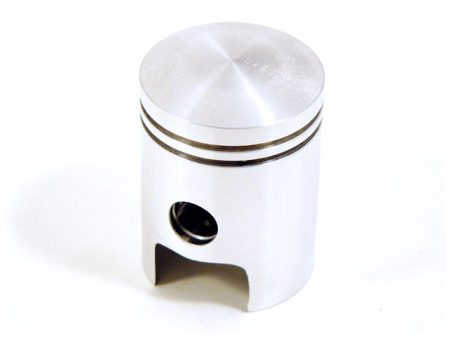 PISTON 52.50 ETZ 125