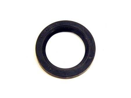 OIL SEAL 32X45X7 /-76/