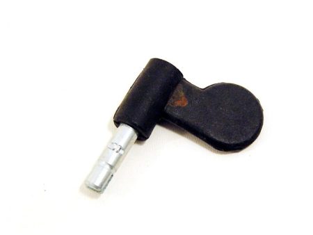 IGNITION KEY