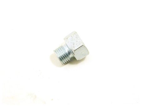 SCREW /OIL LEVEL/