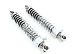 SHOCK ABSORBER REAR PAIR 360MM