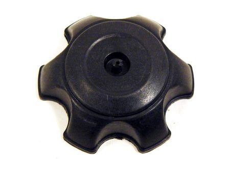 FUEL CAP PITBIKE