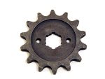 CHAIN SPROCKET T14/530 FRONT