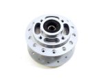 WHEEL HUB FRONT /28 HOLE/