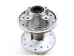 WHEEL HUB REAR /32 HOLE/