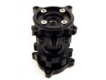 WHEEL HUB REAR CNC /32 HOLE/